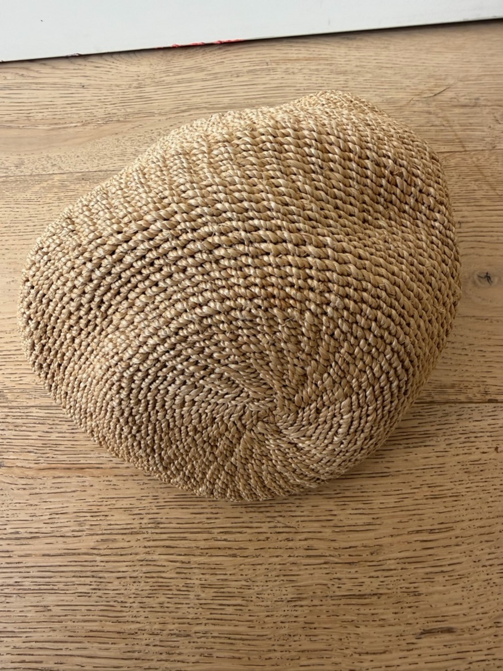 Clare V. Pot de Miel w/ Fishtail Handle - Picture 3 of 7
